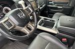 Used 2016 Ram 1500 Laramie Crew Cab for sale #GS309368T - photo 11