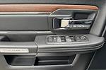Used 2016 Ram 1500 Laramie Crew Cab for sale #GS309368T - photo 12