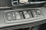 Used 2016 Ram 1500 Laramie Crew Cab for sale #GS309368T - photo 13