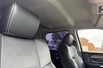 Used 2016 Ram 1500 Laramie Crew Cab for sale #GS309368T - photo 16