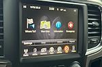 Used 2016 Ram 1500 Laramie Crew Cab for sale #GS309368T - photo 18