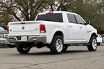 Used 2016 Ram 1500 Laramie Crew Cab for sale #GS309368T - photo 3