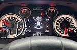 Used 2016 Ram 1500 Laramie Crew Cab for sale #GS309368T - photo 24