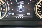 Used 2016 Ram 1500 Laramie Crew Cab for sale #GS309368T - photo 25