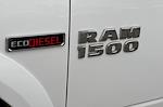 Used 2016 Ram 1500 Laramie Crew Cab for sale #GS309368T - photo 27