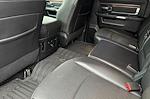 Used 2016 Ram 1500 Laramie Crew Cab for sale #GS309368T - photo 5
