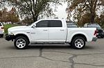 Used 2016 Ram 1500 Laramie Crew Cab for sale #GS309368T - photo 6