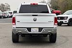 Used 2016 Ram 1500 Laramie Crew Cab for sale #GS309368T - photo 7