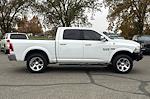 Used 2016 Ram 1500 Laramie Crew Cab for sale #GS309368T - photo 8