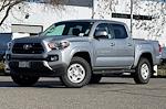 2016 Toyota Tacoma Double Cab RWD Pickup for sale #GX018346T - photo 1