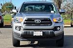 2016 Toyota Tacoma Double Cab RWD Pickup for sale #GX018346T - photo 10