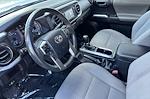 2016 Toyota Tacoma Double Cab RWD Pickup for sale #GX018346T - photo 11