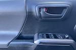 2016 Toyota Tacoma Double Cab RWD Pickup for sale #GX018346T - photo 12