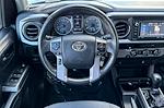 2016 Toyota Tacoma Double Cab RWD Pickup for sale #GX018346T - photo 14