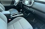 2016 Toyota Tacoma Double Cab RWD Pickup for sale #GX018346T - photo 15