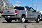2016 Toyota Tacoma Double Cab RWD Pickup for sale #GX018346T - photo 3