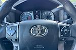 2016 Toyota Tacoma Double Cab RWD Pickup for sale #GX018346T - photo 21