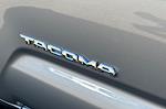 2016 Toyota Tacoma Double Cab RWD Pickup for sale #GX018346T - photo 25