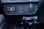 2016 Toyota Tacoma Double Cab RWD Pickup for sale #GX018346T - photo 26