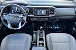 2016 Toyota Tacoma Double Cab RWD Pickup for sale #GX018346T - photo 4