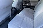 2016 Toyota Tacoma Double Cab RWD Pickup for sale #GX018346T - photo 5
