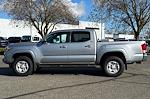 2016 Toyota Tacoma Double Cab RWD Pickup for sale #GX018346T - photo 6