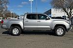 2016 Toyota Tacoma Double Cab RWD Pickup for sale #GX018346T - photo 8