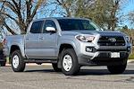 2016 Toyota Tacoma Double Cab RWD Pickup for sale #GX018346T - photo 9