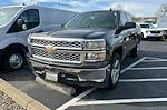 2015 Chevrolet Silverado 1500 Crew Cab RWD Pickup for sale #H8FG375583 - photo 1
