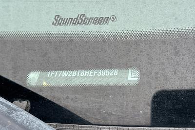 2017 Ford F-250 Crew Cab 4WD Pickup for sale #HEF39528T - photo 2