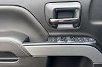 Used 2017 Chevrolet Silverado 2500 LT Crew Cab for sale #HF220430T - photo 12
