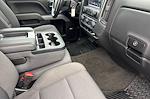Used 2017 Chevrolet Silverado 2500 LT Crew Cab for sale #HF220430T - photo 15