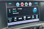 Used 2017 Chevrolet Silverado 2500 LT Crew Cab for sale #HF220430T - photo 17