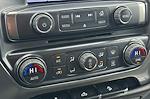 Used 2017 Chevrolet Silverado 2500 LT Crew Cab for sale #HF220430T - photo 19