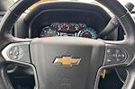 Used 2017 Chevrolet Silverado 2500 LT Crew Cab for sale #HF220430T - photo 21