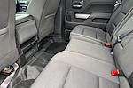 Used 2017 Chevrolet Silverado 2500 LT Crew Cab for sale #HF220430T - photo 4