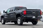 Used 2017 Chevrolet Silverado 2500 LT Crew Cab for sale #HF220430T - photo 6