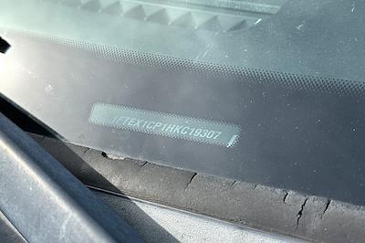 Used 2017 Ford F-150 - photo 1