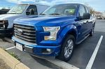 2017 Ford F-150 Super Cab RWD Pickup for sale #HKC19307T - photo 1