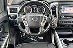 Used 2017 Nissan Titan XD PRO-4X Crew Cab for sale #HN535038T - photo 14