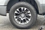 Used 2017 Nissan Titan XD PRO-4X Crew Cab for sale #HN535038T - photo 26