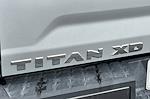 Used 2017 Nissan Titan XD PRO-4X Crew Cab for sale #HN535038T - photo 27