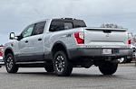 Used 2017 Nissan Titan XD PRO-4X Crew Cab for sale #HN535038T - photo 6