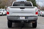 Used 2017 Nissan Titan XD PRO-4X Crew Cab for sale #HN535038T - photo 7