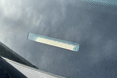 Used 2018 Honda Ridgeline - photo 1