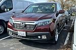 2018 Honda Ridgeline Crew Cab AWD Pickup for sale #JB013481T - photo 1