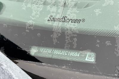 2018 Ford F-250 Crew Cab 4WD Pickup for sale #JEC19684T - photo 2