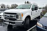 2018 Ford F-250 Crew Cab 4WD Pickup for sale #JEC19684T - photo 1