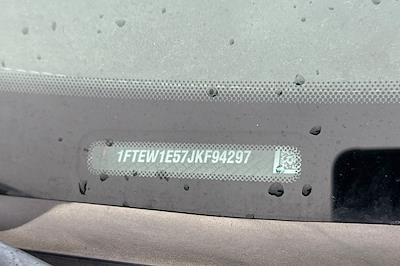 Used 2018 Ford F-150 - photo 1