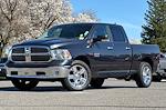 2018 Ram 1500 Crew Cab 4WD Pickup for sale #JS112873T - photo 1